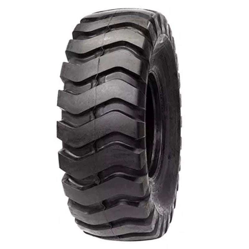 TRONMAX® E3/L3 - 14.00-24 TL 24PR