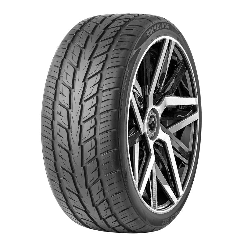 ROCKBLADE® ROCK 535 - 275/40R22 107W