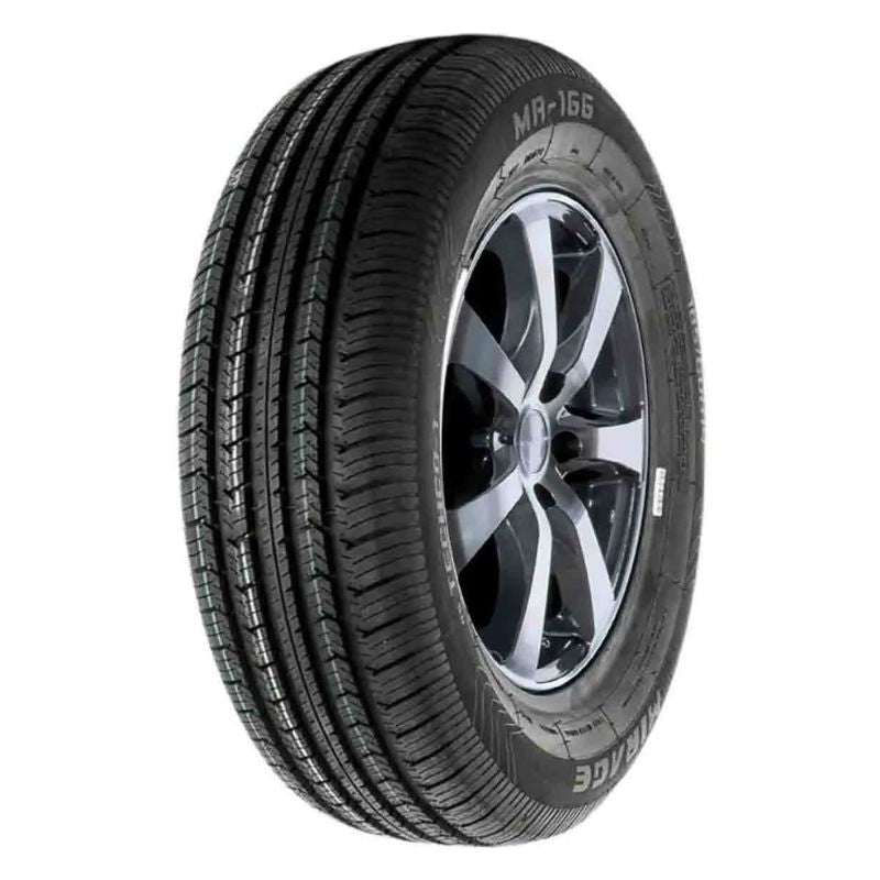 MIRAGE® MR166 - 165/65R13 77T