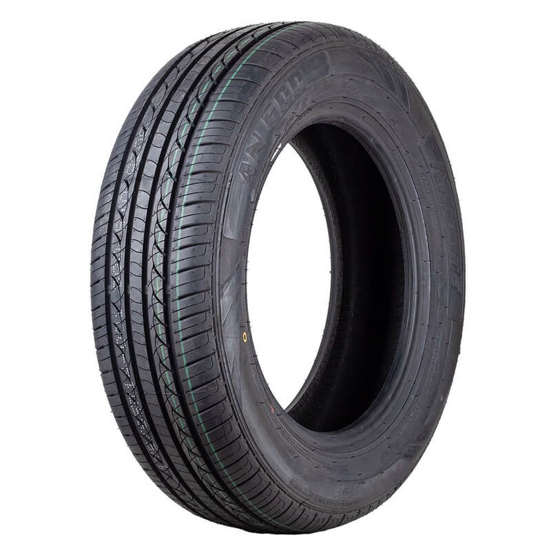 ANNAITE® AN600 - 165/60R14 75H