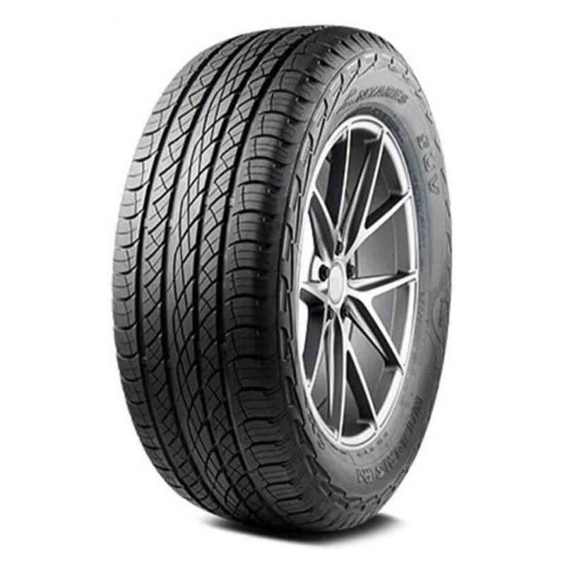 ANTARES® MAJORIS R1 -  215/55R18 95H