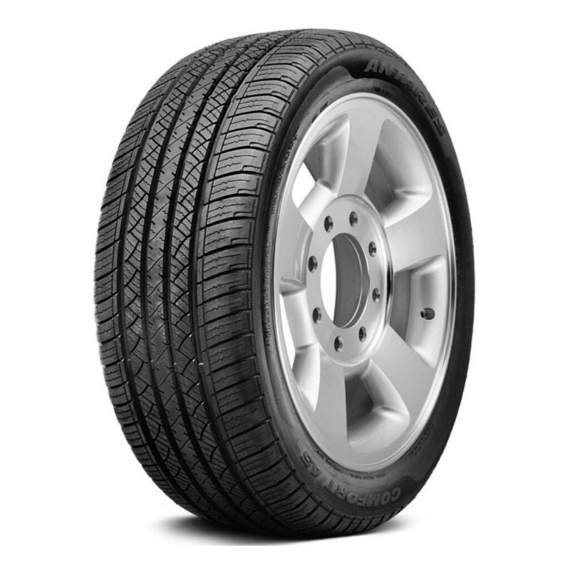 ANTARES® COMFORT A5 -  235/60R17 102H