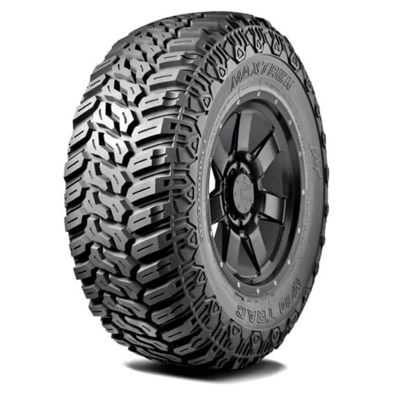 ANTARES® DEEP DIGGER MT -  LT 285/70R17 8PR 121/118Q