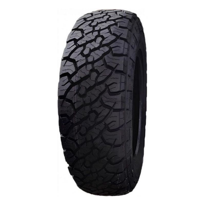 OPALS ® NOBBIES A/T FH70 - LT 245/65R17 111/108S