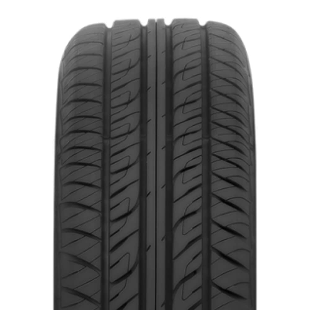 DUNLOP® GRANDTREK PT2 - 235/60R17 102V